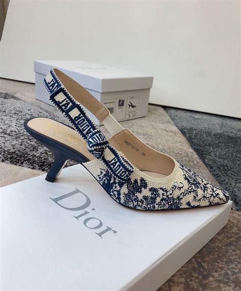 dior jadore shoes|Dior J'adior Shoes .